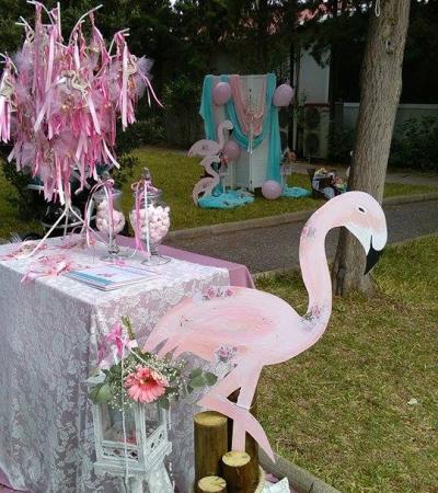 Γάμος, Βάπτιση, Γαμοβάπτιση, βαπτιστικά, Μπομπονιέρες, Προσκλητήρια, Στολισμός Εκκλησιών, Στολισμός Βάπτισης, Στολισμός Γάμου