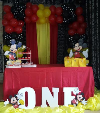 Γάμος, Βάπτιση, Γαμοβάπτιση, βαπτιστικά, Μπομπονιέρες, Προσκλητήρια, Στολισμός Εκκλησιών, Στολισμός Βάπτισης, Στολισμός Γάμου