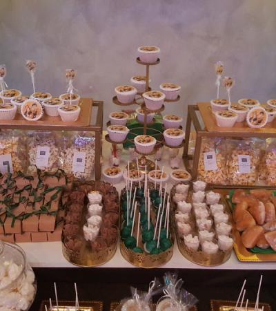 Γάμος, Βάπτιση, Γαμοβάπτιση, βαπτιστικά, Μπομπονιέρες, Προσκλητήρια, Στολισμός Εκκλησιών, Στολισμός Βάπτισης, Στολισμός Γάμου