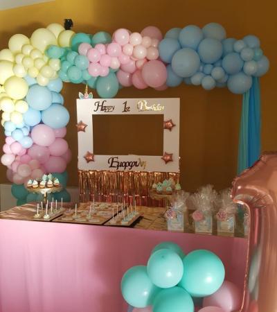 Γάμος, Βάπτιση, Γαμοβάπτιση, βαπτιστικά, Μπομπονιέρες, Προσκλητήρια, Στολισμός Εκκλησιών, Στολισμός Βάπτισης, Στολισμός Γάμου