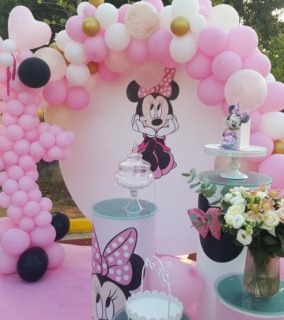 Γάμος, Βάπτιση, Γαμοβάπτιση, βαπτιστικά, Μπομπονιέρες, Προσκλητήρια, Στολισμός Εκκλησιών, Στολισμός Βάπτισης, Στολισμός Γάμου