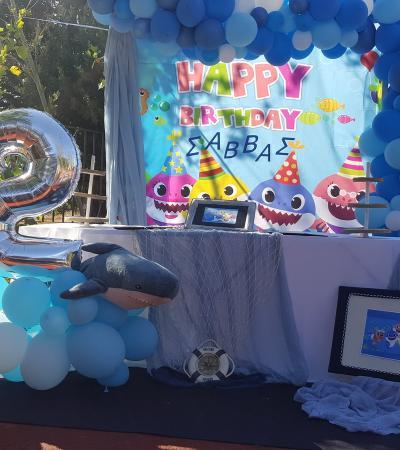 Γάμος, Βάπτιση, Γαμοβάπτιση, βαπτιστικά, Μπομπονιέρες, Προσκλητήρια, Στολισμός Εκκλησιών, Στολισμός Βάπτισης, Στολισμός Γάμου