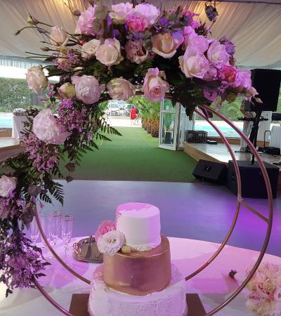 Γάμος, Βάπτιση, Γαμοβάπτιση, βαπτιστικά, Μπομπονιέρες, Προσκλητήρια, Στολισμός Εκκλησιών, Στολισμός Βάπτισης, Στολισμός Γάμου