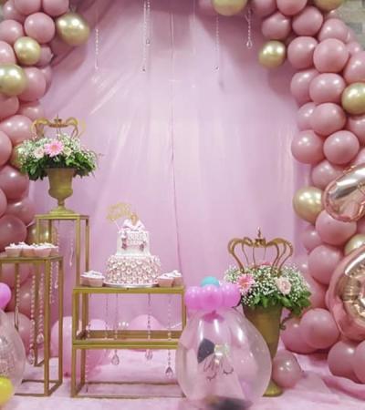 Γάμος, Βάπτιση, Γαμοβάπτιση, βαπτιστικά, Μπομπονιέρες, Προσκλητήρια, Στολισμός Εκκλησιών, Στολισμός Βάπτισης, Στολισμός Γάμου