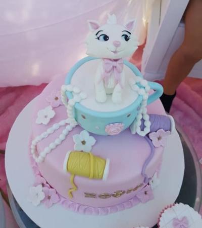 Γάμος, Βάπτιση, Γαμοβάπτιση, βαπτιστικά, Μπομπονιέρες, Προσκλητήρια, Στολισμός Εκκλησιών, Στολισμός Βάπτισης, Στολισμός Γάμου