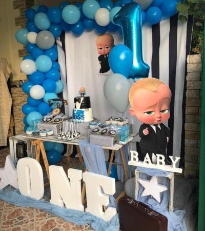 Γάμος, Βάπτιση, Γαμοβάπτιση, βαπτιστικά, Μπομπονιέρες, Προσκλητήρια, Στολισμός Εκκλησιών, Στολισμός Βάπτισης, Στολισμός Γάμου