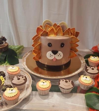 Γάμος, Βάπτιση, Γαμοβάπτιση, βαπτιστικά, Μπομπονιέρες, Προσκλητήρια, Στολισμός Εκκλησιών, Στολισμός Βάπτισης, Στολισμός Γάμου