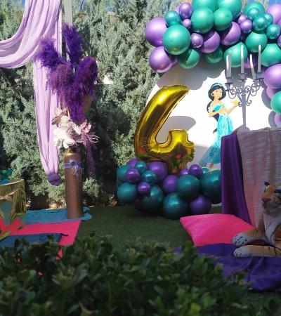 Γάμος, Βάπτιση, Γαμοβάπτιση, βαπτιστικά, Μπομπονιέρες, Προσκλητήρια, Στολισμός Εκκλησιών, Στολισμός Βάπτισης, Στολισμός Γάμου