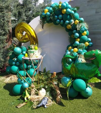 Γάμος, Βάπτιση, Γαμοβάπτιση, βαπτιστικά, Μπομπονιέρες, Προσκλητήρια, Στολισμός Εκκλησιών, Στολισμός Βάπτισης, Στολισμός Γάμου