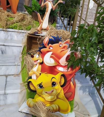 Γάμος, Βάπτιση, Γαμοβάπτιση, βαπτιστικά, Μπομπονιέρες, Προσκλητήρια, Στολισμός Εκκλησιών, Στολισμός Βάπτισης, Στολισμός Γάμου