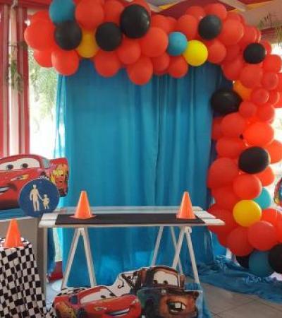 Γάμος, Βάπτιση, Γαμοβάπτιση, βαπτιστικά, Μπομπονιέρες, Προσκλητήρια, Στολισμός Εκκλησιών, Στολισμός Βάπτισης, Στολισμός Γάμου