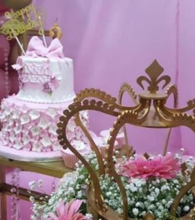 Γάμος, Βάπτιση, Γαμοβάπτιση, βαπτιστικά, Μπομπονιέρες, Προσκλητήρια, Στολισμός Εκκλησιών, Στολισμός Βάπτισης, Στολισμός Γάμου