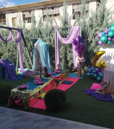 Γάμος, Βάπτιση, Γαμοβάπτιση, βαπτιστικά, Μπομπονιέρες, Προσκλητήρια, Στολισμός Εκκλησιών, Στολισμός Βάπτισης, Στολισμός Γάμου