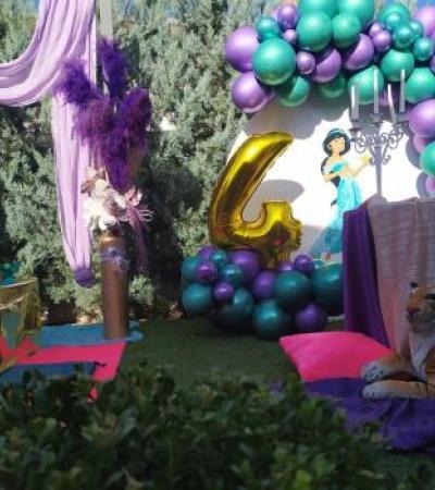 Γάμος, Βάπτιση, Γαμοβάπτιση, βαπτιστικά, Μπομπονιέρες, Προσκλητήρια, Στολισμός Εκκλησιών, Στολισμός Βάπτισης, Στολισμός Γάμου