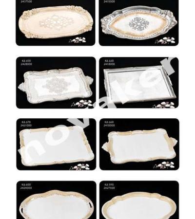 Γάμος, Βάπτιση, Γαμοβάπτιση, βαπτιστικά, Μπομπονιέρες, Προσκλητήρια, Στολισμός Εκκλησιών, Στολισμός Βάπτισης, Στολισμός Γάμου