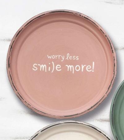 Γάμος, Βάπτιση, Γαμοβάπτιση, βαπτιστικά, Μπομπονιέρες, Προσκλητήρια, Στολισμός Εκκλησιών, Στολισμός Βάπτισης, Στολισμός Γάμου