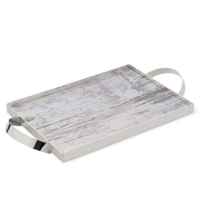 Γάμος, Βάπτιση, Γαμοβάπτιση, βαπτιστικά, Μπομπονιέρες, Προσκλητήρια, Στολισμός Εκκλησιών, Στολισμός Βάπτισης, Στολισμός Γάμου