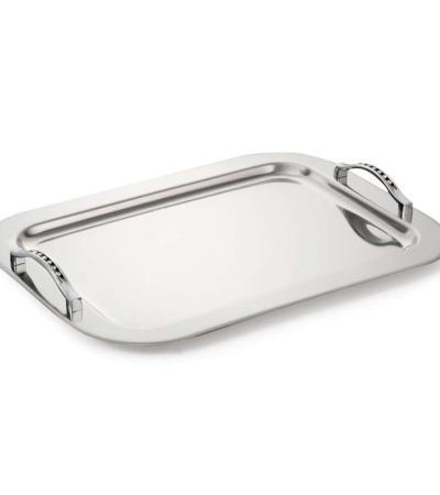 Γάμος, Βάπτιση, Γαμοβάπτιση, βαπτιστικά, Μπομπονιέρες, Προσκλητήρια, Στολισμός Εκκλησιών, Στολισμός Βάπτισης, Στολισμός Γάμου