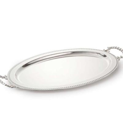 Γάμος, Βάπτιση, Γαμοβάπτιση, βαπτιστικά, Μπομπονιέρες, Προσκλητήρια, Στολισμός Εκκλησιών, Στολισμός Βάπτισης, Στολισμός Γάμου