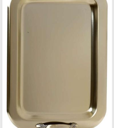 Γάμος, Βάπτιση, Γαμοβάπτιση, βαπτιστικά, Μπομπονιέρες, Προσκλητήρια, Στολισμός Εκκλησιών, Στολισμός Βάπτισης, Στολισμός Γάμου