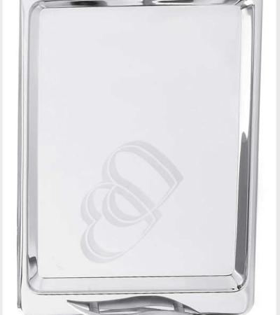 Γάμος, Βάπτιση, Γαμοβάπτιση, βαπτιστικά, Μπομπονιέρες, Προσκλητήρια, Στολισμός Εκκλησιών, Στολισμός Βάπτισης, Στολισμός Γάμου