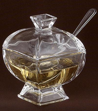 Γάμος, Βάπτιση, Γαμοβάπτιση, βαπτιστικά, Μπομπονιέρες, Προσκλητήρια, Στολισμός Εκκλησιών, Στολισμός Βάπτισης, Στολισμός Γάμου