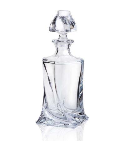 Γάμος, Βάπτιση, Γαμοβάπτιση, βαπτιστικά, Μπομπονιέρες, Προσκλητήρια, Στολισμός Εκκλησιών, Στολισμός Βάπτισης, Στολισμός Γάμου