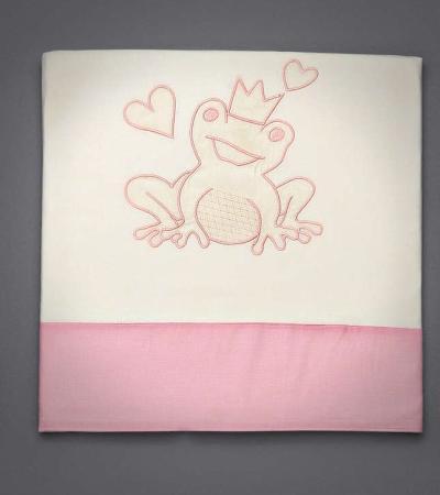 Γάμος, Βάπτιση, Γαμοβάπτιση, βαπτιστικά, Μπομπονιέρες, Προσκλητήρια, Στολισμός Εκκλησιών, Στολισμός Βάπτισης, Στολισμός Γάμου