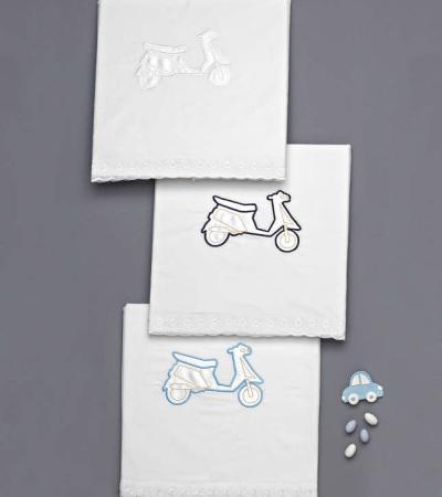 Γάμος, Βάπτιση, Γαμοβάπτιση, βαπτιστικά, Μπομπονιέρες, Προσκλητήρια, Στολισμός Εκκλησιών, Στολισμός Βάπτισης, Στολισμός Γάμου