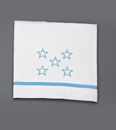 Γάμος, Βάπτιση, Γαμοβάπτιση, βαπτιστικά, Μπομπονιέρες, Προσκλητήρια, Στολισμός Εκκλησιών, Στολισμός Βάπτισης, Στολισμός Γάμου