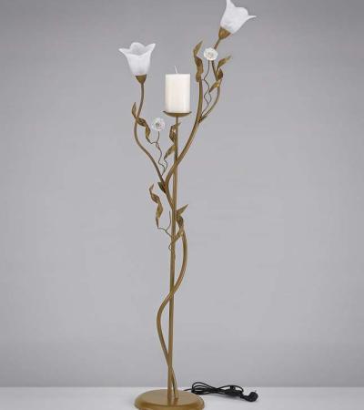 Γάμος, Βάπτιση, Γαμοβάπτιση, βαπτιστικά, Μπομπονιέρες, Προσκλητήρια, Στολισμός Εκκλησιών, Στολισμός Βάπτισης, Στολισμός Γάμου