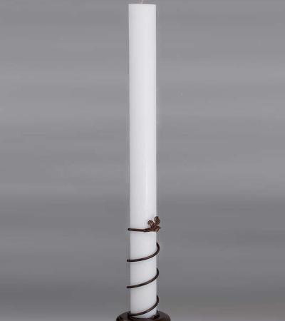 Γάμος, Βάπτιση, Γαμοβάπτιση, βαπτιστικά, Μπομπονιέρες, Προσκλητήρια, Στολισμός Εκκλησιών, Στολισμός Βάπτισης, Στολισμός Γάμου