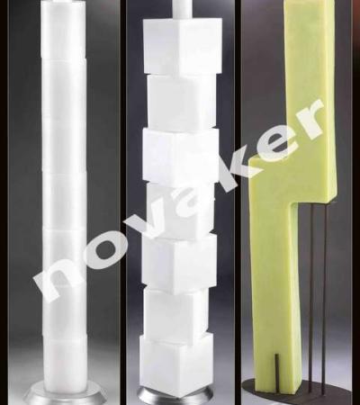 Γάμος, Βάπτιση, Γαμοβάπτιση, βαπτιστικά, Μπομπονιέρες, Προσκλητήρια, Στολισμός Εκκλησιών, Στολισμός Βάπτισης, Στολισμός Γάμου