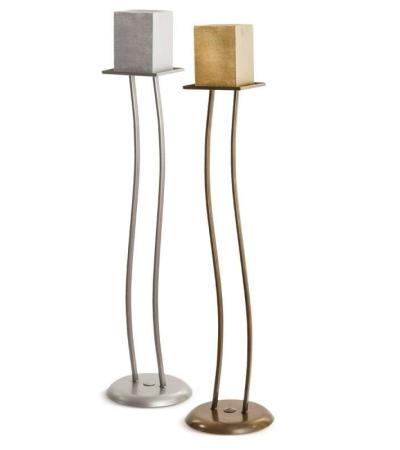 Γάμος, Βάπτιση, Γαμοβάπτιση, βαπτιστικά, Μπομπονιέρες, Προσκλητήρια, Στολισμός Εκκλησιών, Στολισμός Βάπτισης, Στολισμός Γάμου