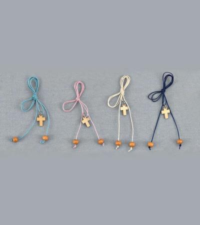 Γάμος, Βάπτιση, Γαμοβάπτιση, βαπτιστικά, Μπομπονιέρες, Προσκλητήρια, Στολισμός Εκκλησιών, Στολισμός Βάπτισης, Στολισμός Γάμου