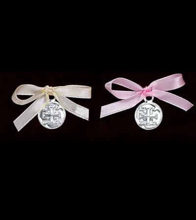 Γάμος, Βάπτιση, Γαμοβάπτιση, βαπτιστικά, Μπομπονιέρες, Προσκλητήρια, Στολισμός Εκκλησιών, Στολισμός Βάπτισης, Στολισμός Γάμου