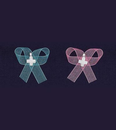 Γάμος, Βάπτιση, Γαμοβάπτιση, βαπτιστικά, Μπομπονιέρες, Προσκλητήρια, Στολισμός Εκκλησιών, Στολισμός Βάπτισης, Στολισμός Γάμου