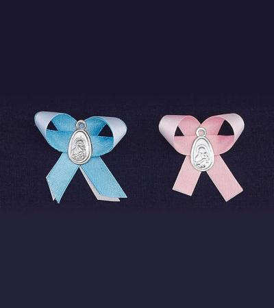 Γάμος, Βάπτιση, Γαμοβάπτιση, βαπτιστικά, Μπομπονιέρες, Προσκλητήρια, Στολισμός Εκκλησιών, Στολισμός Βάπτισης, Στολισμός Γάμου