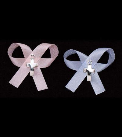 Γάμος, Βάπτιση, Γαμοβάπτιση, βαπτιστικά, Μπομπονιέρες, Προσκλητήρια, Στολισμός Εκκλησιών, Στολισμός Βάπτισης, Στολισμός Γάμου