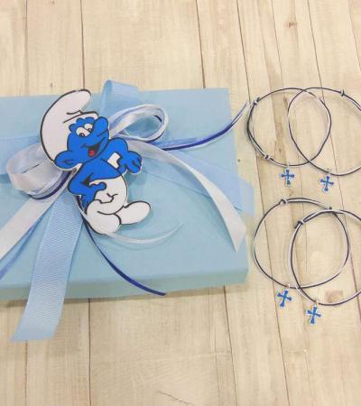 Γάμος, Βάπτιση, Γαμοβάπτιση, βαπτιστικά, Μπομπονιέρες, Προσκλητήρια, Στολισμός Εκκλησιών, Στολισμός Βάπτισης, Στολισμός Γάμου