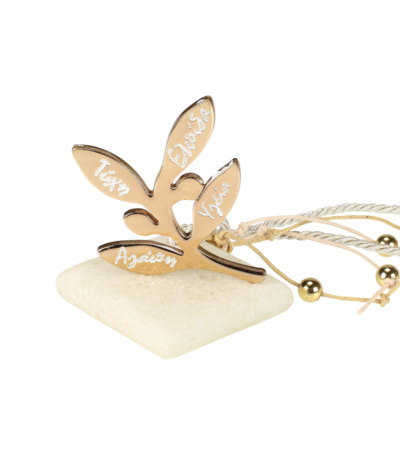 Γάμος, Βάπτιση, Γαμοβάπτιση, βαπτιστικά, Μπομπονιέρες, Προσκλητήρια, Στολισμός Εκκλησιών, Στολισμός Βάπτισης, Στολισμός Γάμου