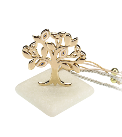 Γάμος, Βάπτιση, Γαμοβάπτιση, βαπτιστικά, Μπομπονιέρες, Προσκλητήρια, Στολισμός Εκκλησιών, Στολισμός Βάπτισης, Στολισμός Γάμου