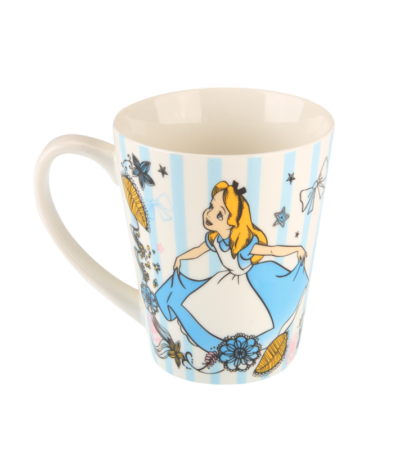 Γάμος, Βάπτιση, Γαμοβάπτιση, βαπτιστικά, Μπομπονιέρες, Προσκλητήρια, Στολισμός Εκκλησιών, Στολισμός Βάπτισης, Στολισμός Γάμου