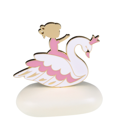 Γάμος, Βάπτιση, Γαμοβάπτιση, βαπτιστικά, Μπομπονιέρες, Προσκλητήρια, Στολισμός Εκκλησιών, Στολισμός Βάπτισης, Στολισμός Γάμου