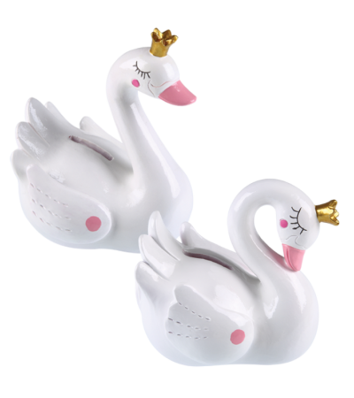 Γάμος, Βάπτιση, Γαμοβάπτιση, βαπτιστικά, Μπομπονιέρες, Προσκλητήρια, Στολισμός Εκκλησιών, Στολισμός Βάπτισης, Στολισμός Γάμου