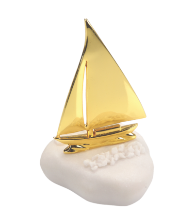 Γάμος, Βάπτιση, Γαμοβάπτιση, βαπτιστικά, Μπομπονιέρες, Προσκλητήρια, Στολισμός Εκκλησιών, Στολισμός Βάπτισης, Στολισμός Γάμου