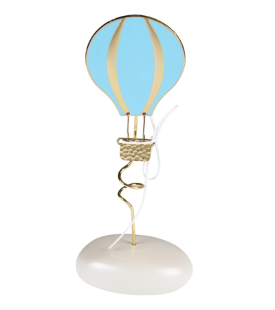 Γάμος, Βάπτιση, Γαμοβάπτιση, βαπτιστικά, Μπομπονιέρες, Προσκλητήρια, Στολισμός Εκκλησιών, Στολισμός Βάπτισης, Στολισμός Γάμου