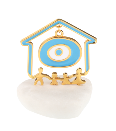 Γάμος, Βάπτιση, Γαμοβάπτιση, βαπτιστικά, Μπομπονιέρες, Προσκλητήρια, Στολισμός Εκκλησιών, Στολισμός Βάπτισης, Στολισμός Γάμου