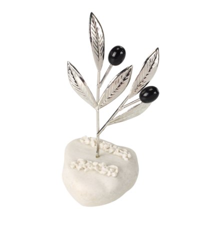 Γάμος, Βάπτιση, Γαμοβάπτιση, βαπτιστικά, Μπομπονιέρες, Προσκλητήρια, Στολισμός Εκκλησιών, Στολισμός Βάπτισης, Στολισμός Γάμου