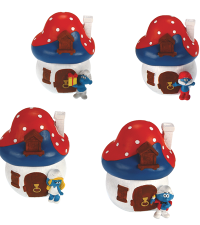 Γάμος, Βάπτιση, Γαμοβάπτιση, βαπτιστικά, Μπομπονιέρες, Προσκλητήρια, Στολισμός Εκκλησιών, Στολισμός Βάπτισης, Στολισμός Γάμου